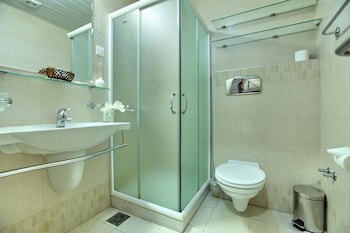 Mona Plaza Zlatibor