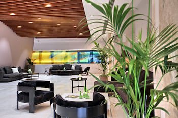 Mona Plaza Zlatibor