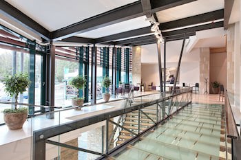 Mona Plaza Zlatibor
