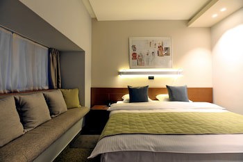 Mona Plaza Zlatibor