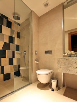 Mona Plaza Zlatibor