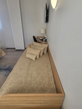 Green Vilnius Hotel