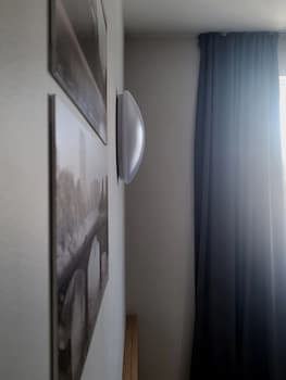 Green Vilnius Hotel