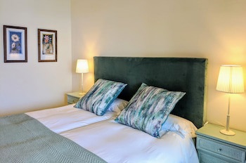 Coral Beach Aparthotel