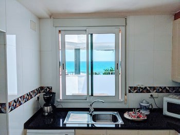 Coral Beach Aparthotel