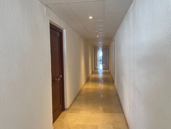 Coral Beach Aparthotel