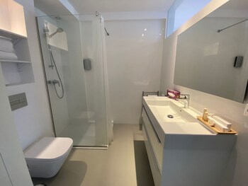 Coral Beach Aparthotel