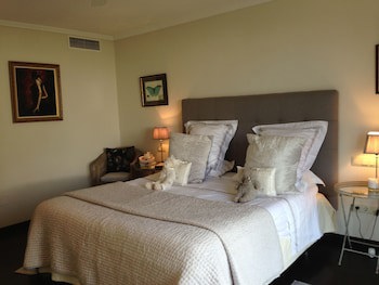 Coral Beach Aparthotel