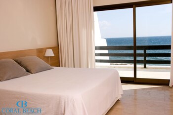 Coral Beach Aparthotel