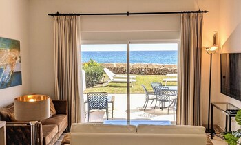 Coral Beach Aparthotel