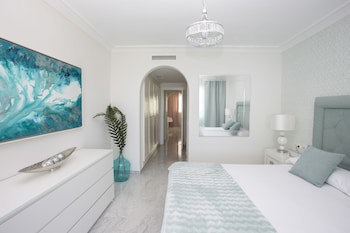 Coral Beach Aparthotel
