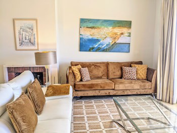 Coral Beach Aparthotel