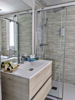 Coral Beach Aparthotel