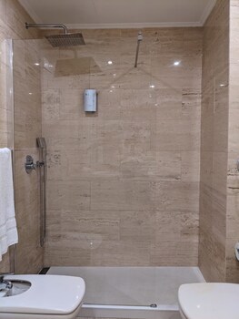 Coral Beach Aparthotel