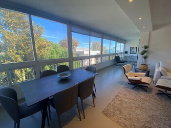 Coral Beach Aparthotel