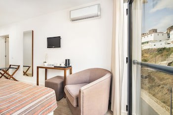 Hotel Museu