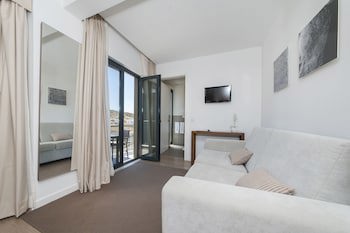 Hotel Museu