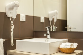 Hotel Museu
