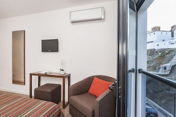 Hotel Museu
