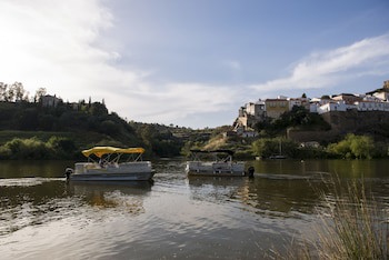 Hotel Museu