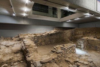 Hotel Museu