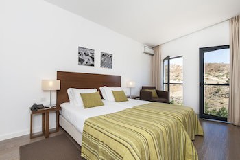 Hotel Museu