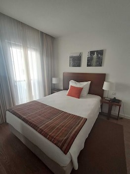 Hotel Museu