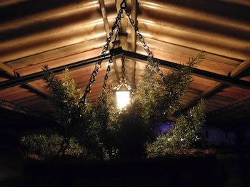 Posada Dona Luisa