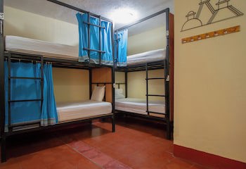Posada Dona Luisa