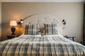 Torekov Hotell