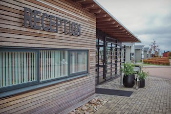Torekov Hotell