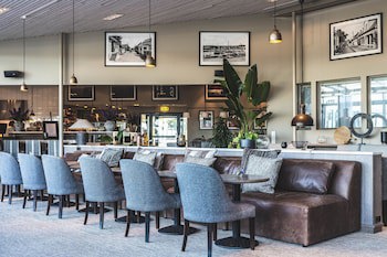 Torekov Hotell