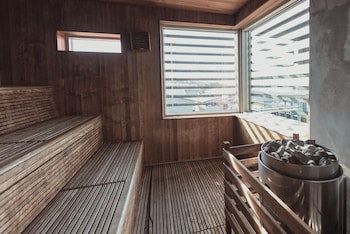 Torekov Hotell