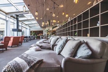 Torekov Hotell