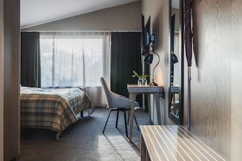 Torekov Hotell
