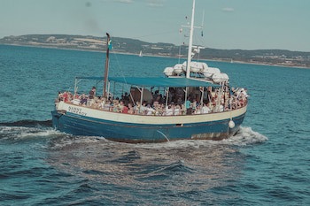 Torekov Hotell