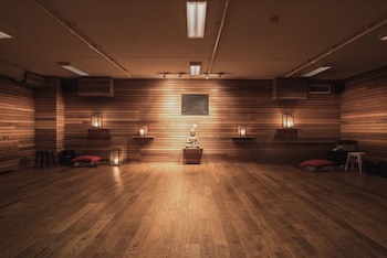 Torekov Hotell
