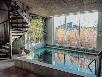 Torekov Hotell