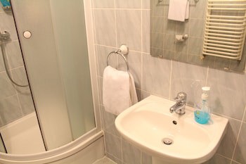 Cracow Old Town Guest House
