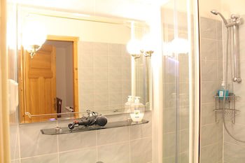 Cracow Old Town Guest House