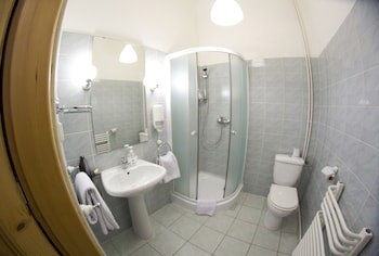 Cracow Old Town Guest House