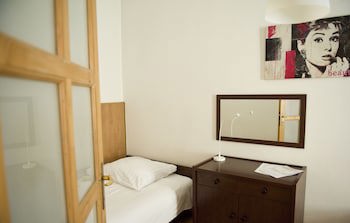 Cracow Old Town Guest House