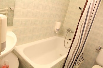 Cracow Old Town Guest House