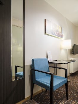 Finn Apartments