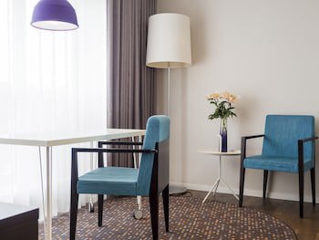 Finn Apartments