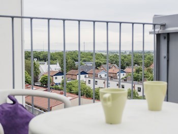 Finn Apartments