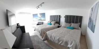 Playa Bonita