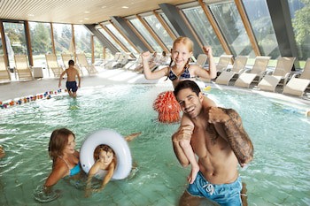 Hotel Spik