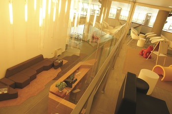 Hotel Spik