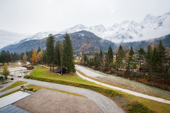 Hotel Spik